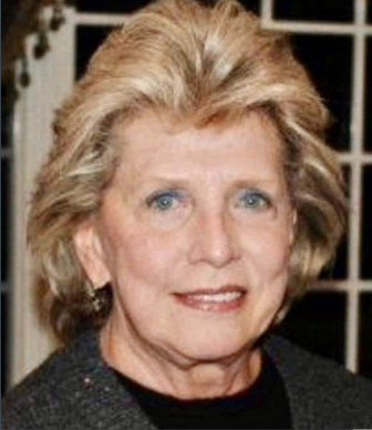Sonya Corrente obit obituary